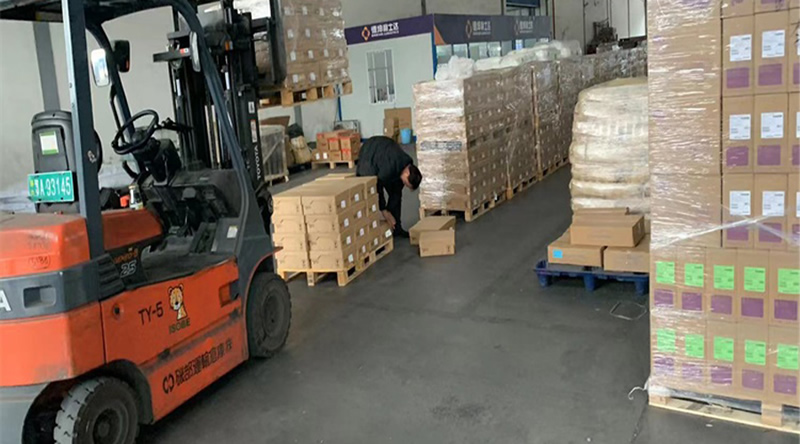 揭阳普宁市到怀化物流公司-普宁市到怀化货运专线-运输保障