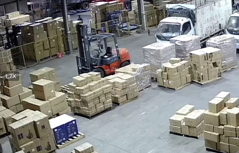 揭阳到怀化物流公司-揭阳到怀化货运专线-运输保障